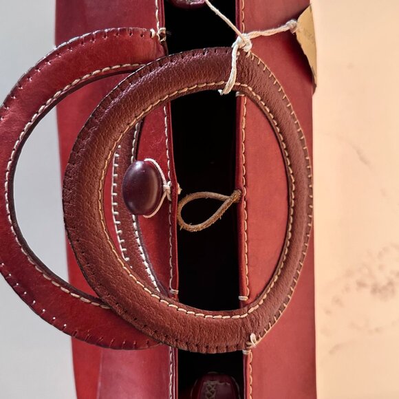 Henry Beguelin Purse - Picture 9 of 9